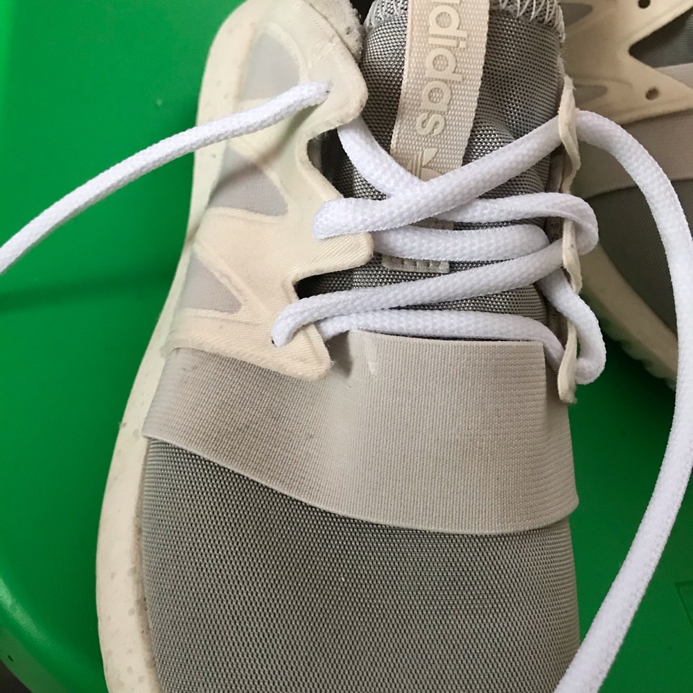 Adidas Sneakers - Picture 7 of 14